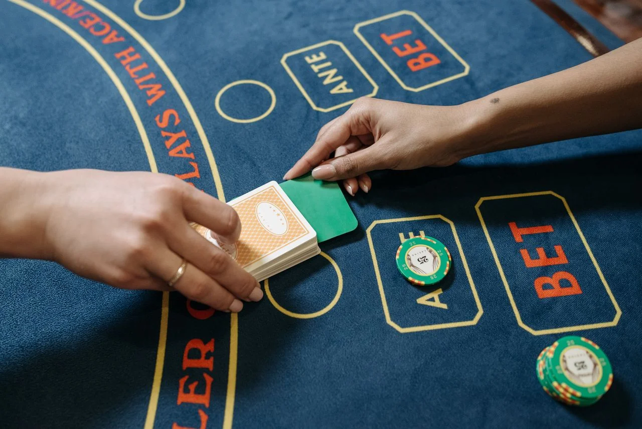 xoila — Kiểm tra kỹ thuật và mẹo chơi game bạn cần biết
