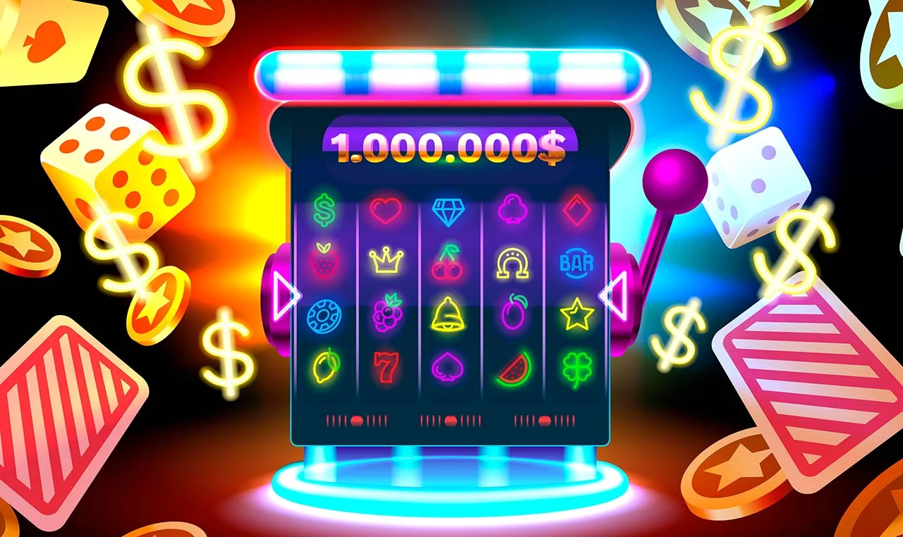 xoila — Hệ thống game trực tuyến chính thức phục vụ người chơi châu Á